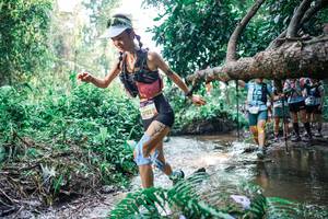 BIB: 
                            <button type="button" onclick="openModal(25460979)" class="btn btn-primary btn-sm float-right btn-popup" data-toggle="modal" data-target=".modal-high-quality">
                        <i class="fas fa-shopping-cart"></i> Add to Cart
                    </button>
                                            <button type="button" onclick="isThisMe(25460979, true)" class="btn btn-success btn-sm float-right btn-popup btn-isme hidden" data-toggle="tooltip" data-placement="bottom" title="นี่คือรูปของคุณใช่ไหม คลิกที่นี่เพื่อเอาเข้าอัลบั้ม">
                        <i class="fas fa-plus"></i> Add to album
                    </button>
                    <button type="button" onclick="isThisMe(25460979, false)" class="btn btn-warning btn-sm float-right btn-popup btn-isnotme hidden">
                        <i class="fas fa-ban"></i> Remove from album
                    </button>